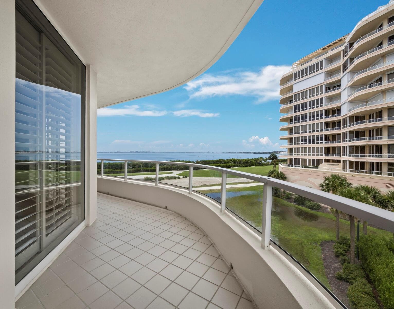 Condominium at 3040 GRAND BAY BLVD #225, LONGBOAT KEY, photo 16 of 55