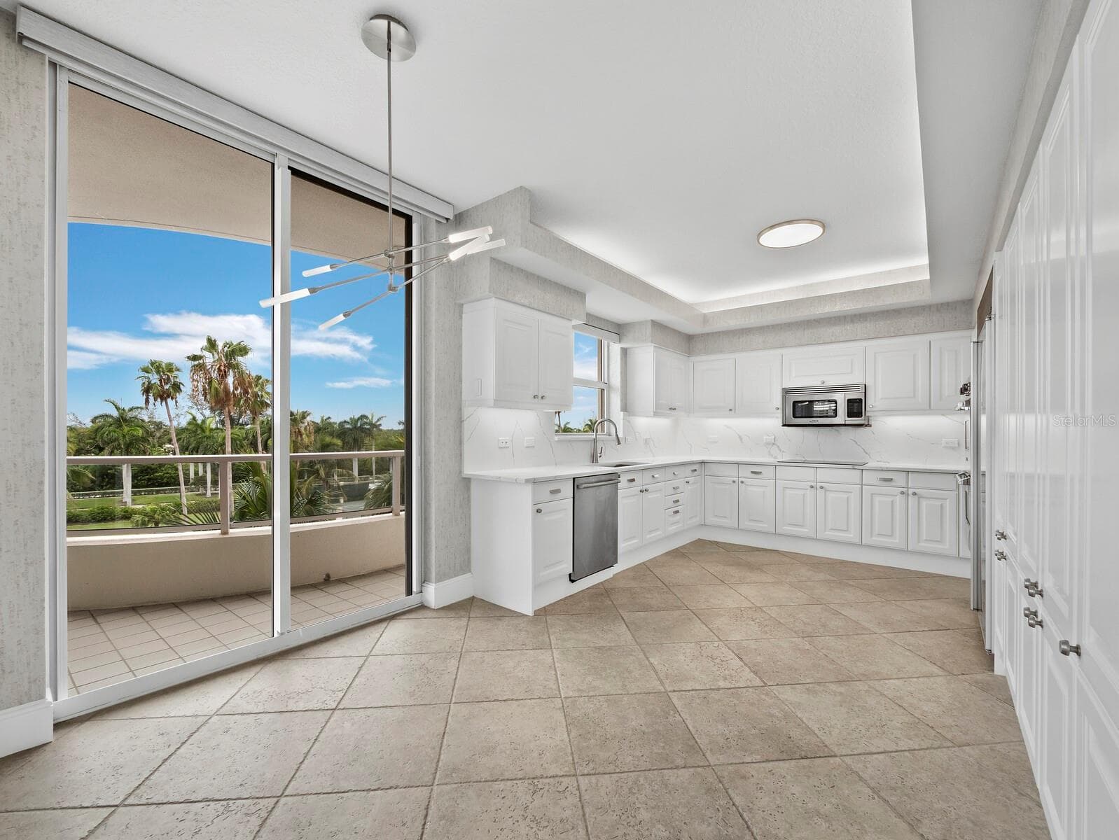 Condominium at 3040 GRAND BAY BLVD #225, LONGBOAT KEY, photo 18 of 55