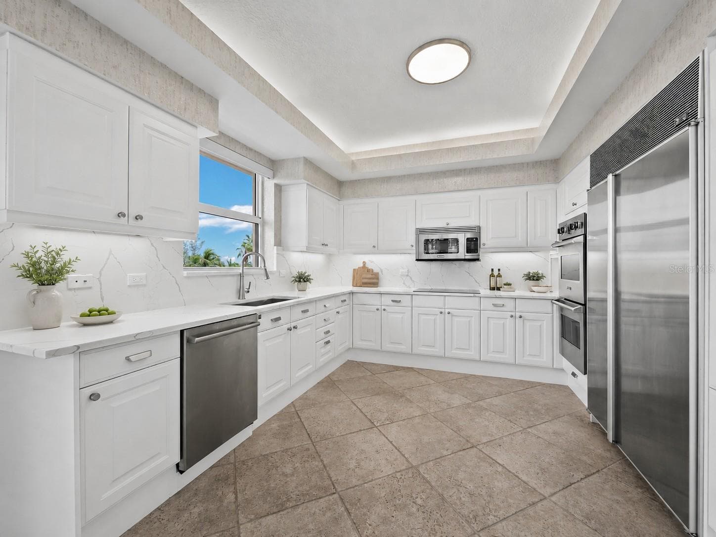 Condominium at 3040 GRAND BAY BLVD #225, LONGBOAT KEY, photo 19 of 55