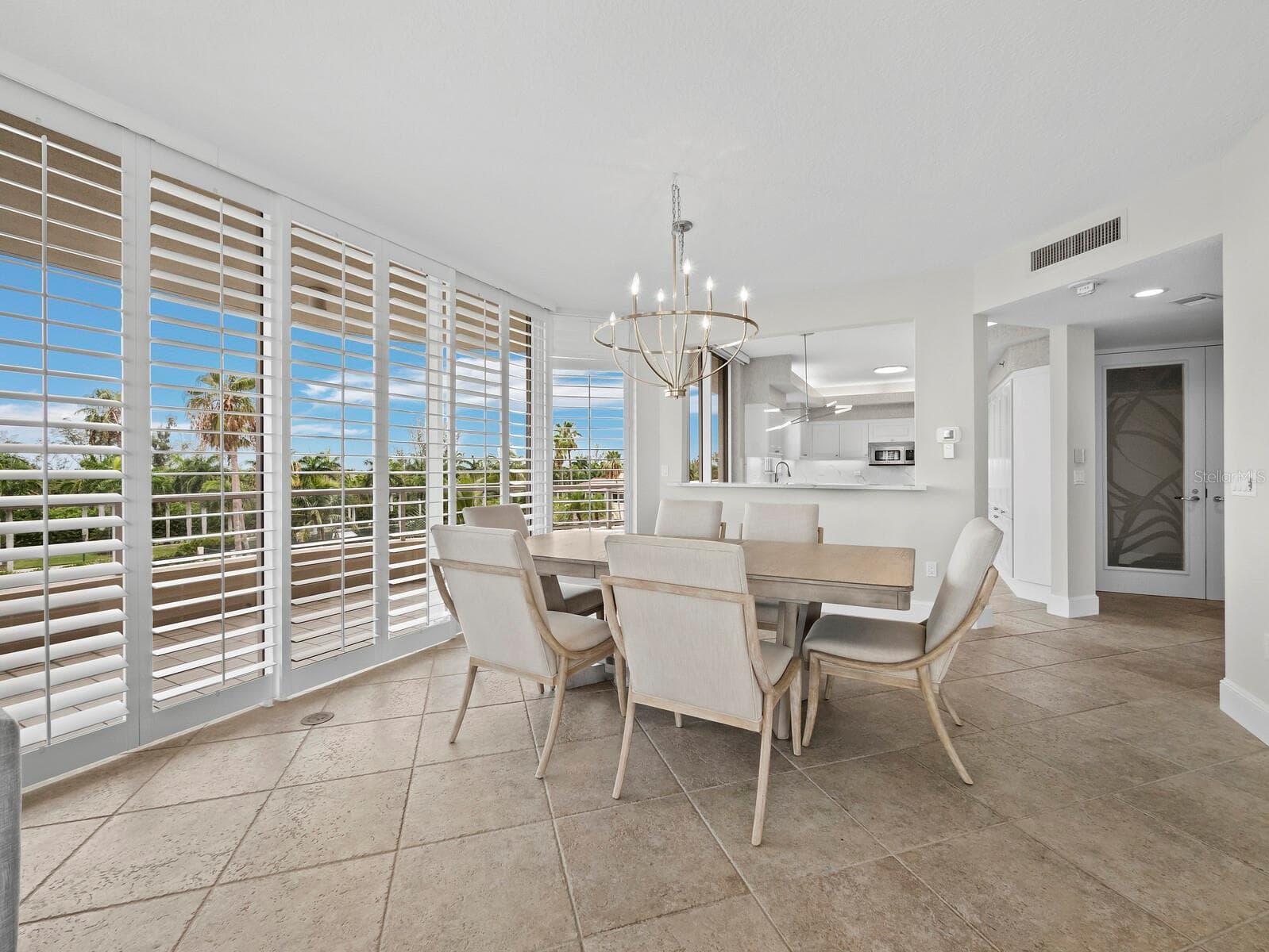 Condominium at 3040 GRAND BAY BLVD #225, LONGBOAT KEY, photo 20 of 55