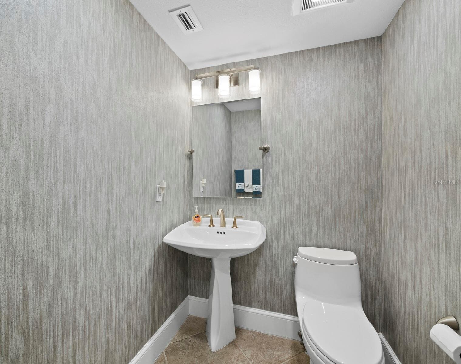 Condominium at 3040 GRAND BAY BLVD #225, LONGBOAT KEY, photo 21 of 55