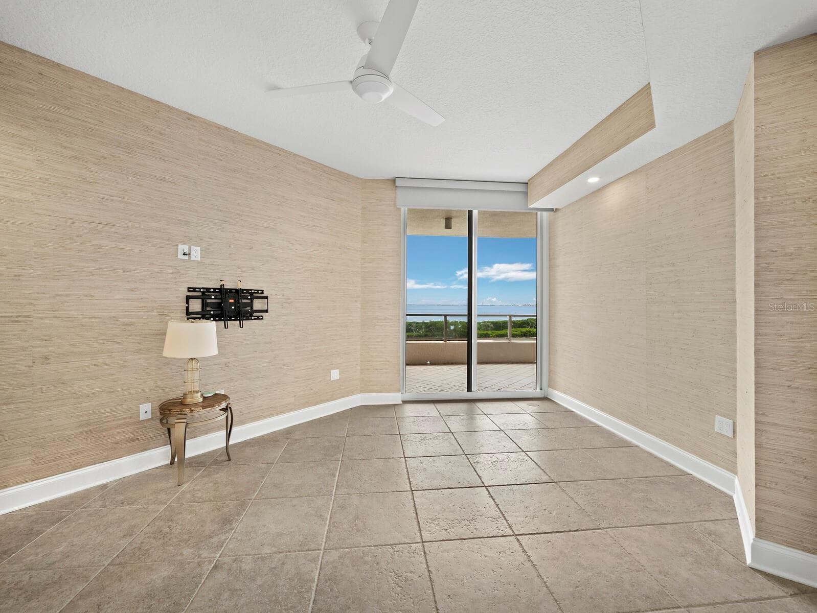 Condominium at 3040 GRAND BAY BLVD #225, LONGBOAT KEY, photo 22 of 55