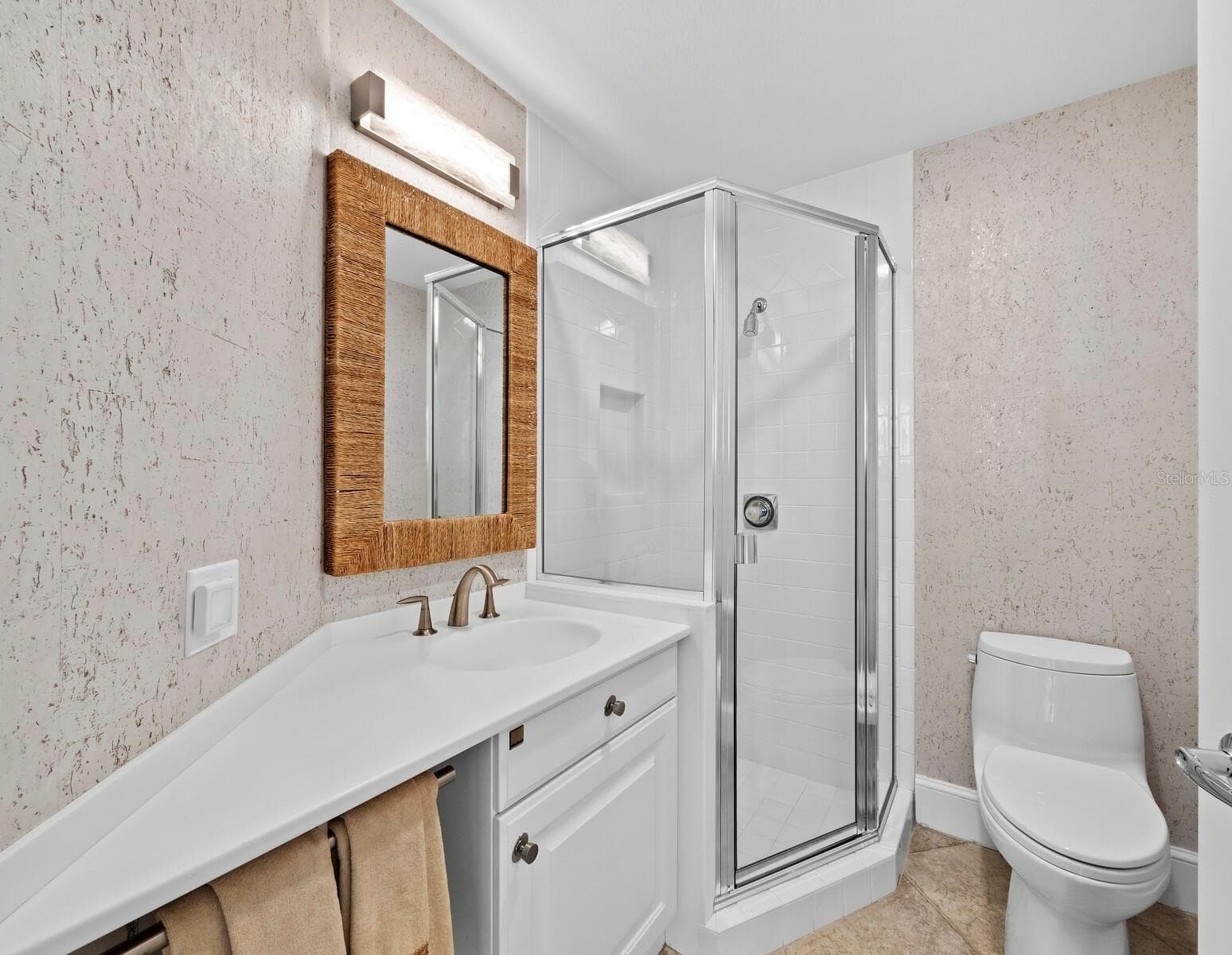 Condominium at 3040 GRAND BAY BLVD #225, LONGBOAT KEY, photo 24 of 55
