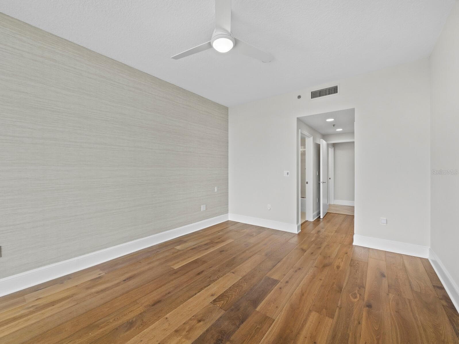 Condominium at 3040 GRAND BAY BLVD #225, LONGBOAT KEY, photo 25 of 55