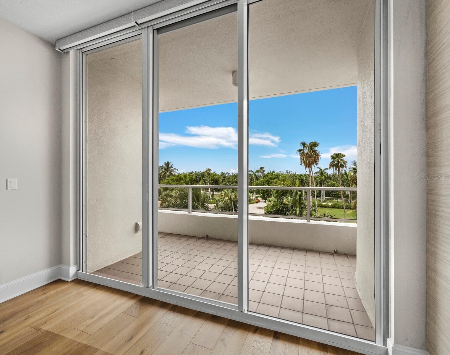 Condominium at 3040 GRAND BAY BLVD #225, LONGBOAT KEY, photo 27 of 55