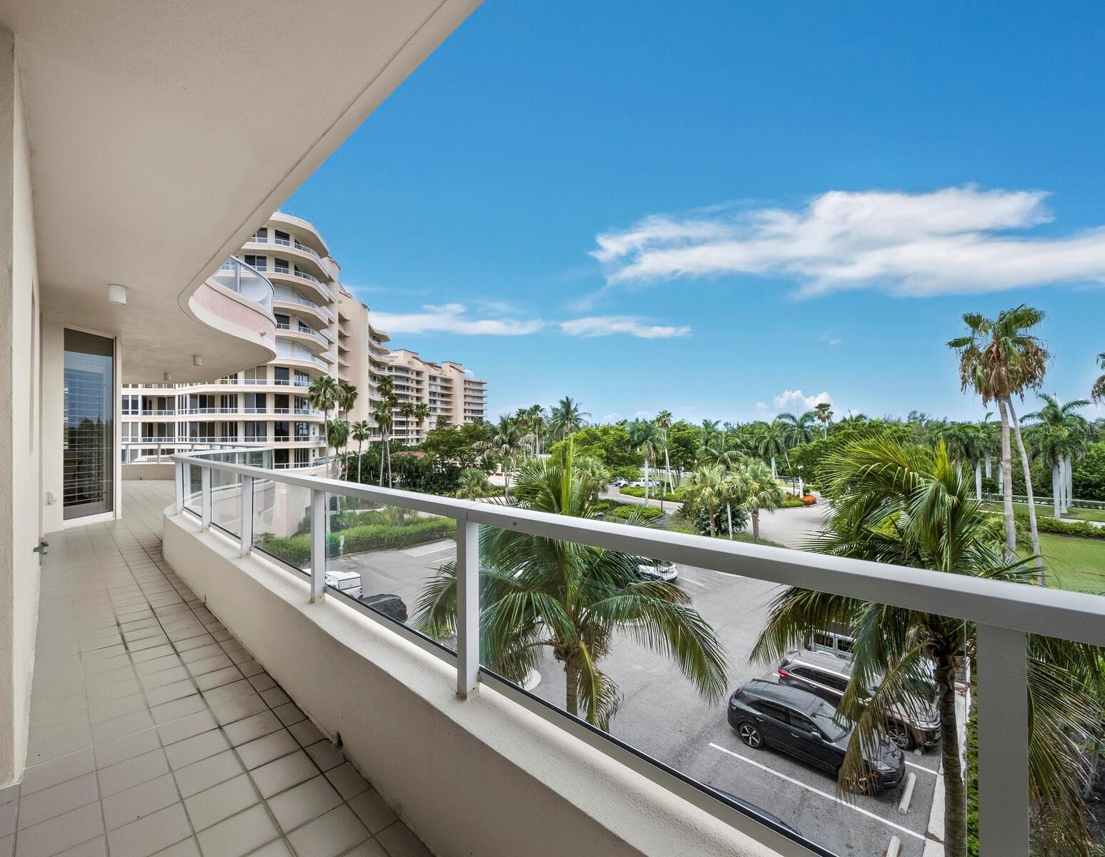 Condominium at 3040 GRAND BAY BLVD #225, LONGBOAT KEY, photo 28 of 55