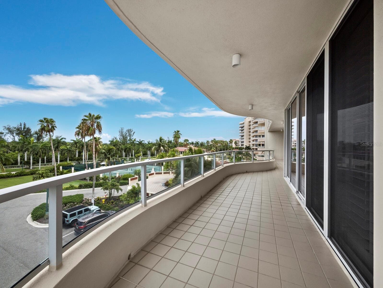 Condominium at 3040 GRAND BAY BLVD #225, LONGBOAT KEY, photo 29 of 55