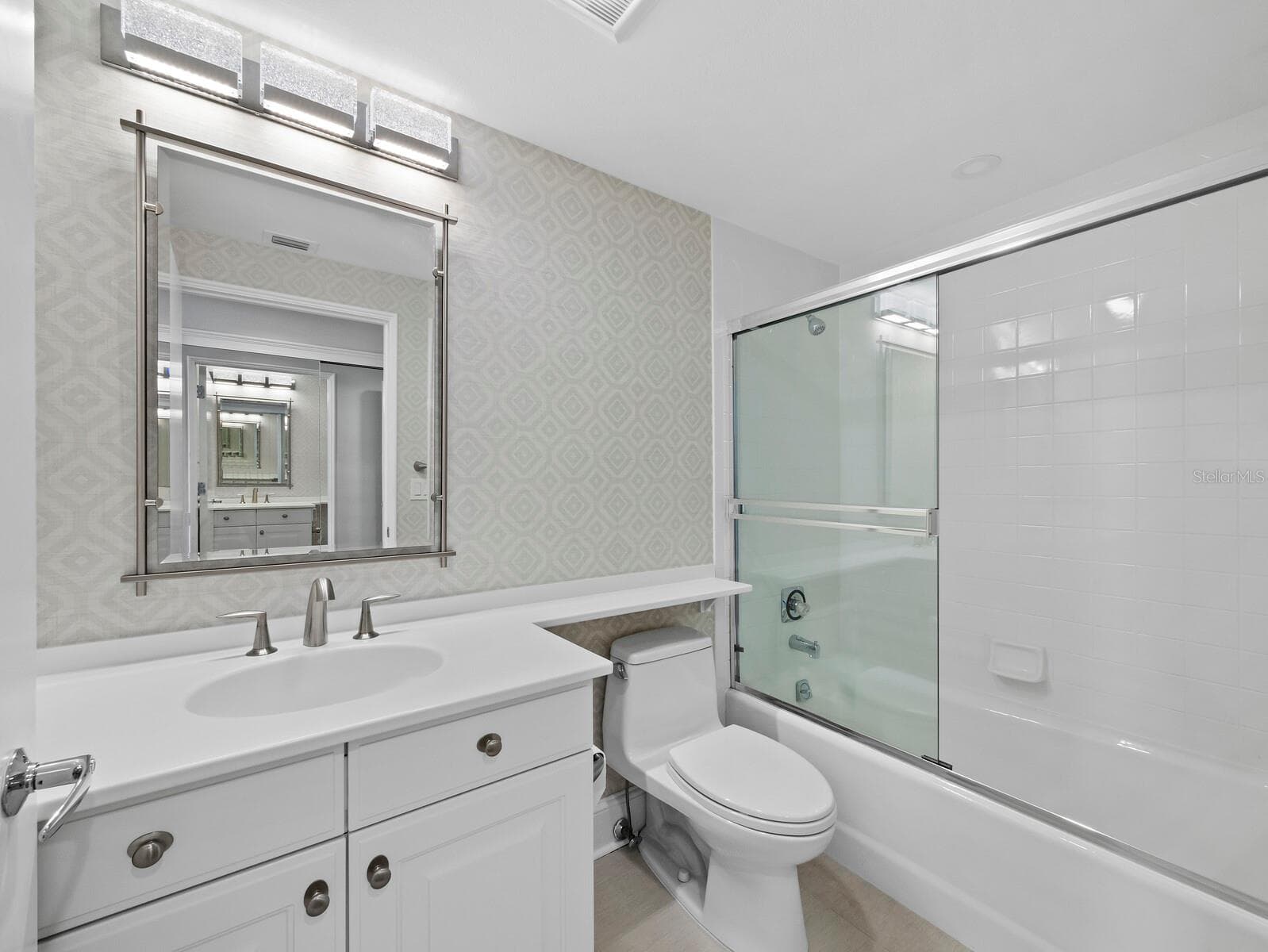 Condominium at 3040 GRAND BAY BLVD #225, LONGBOAT KEY, photo 30 of 55