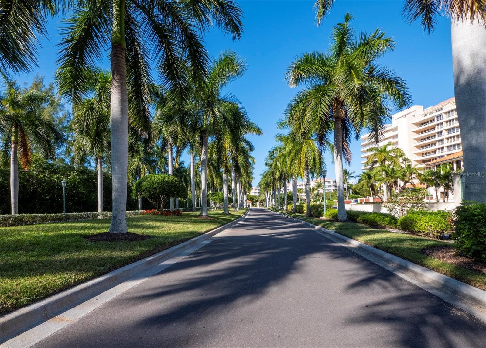Condominium at 3040 GRAND BAY BLVD #225, LONGBOAT KEY, photo 42 of 55