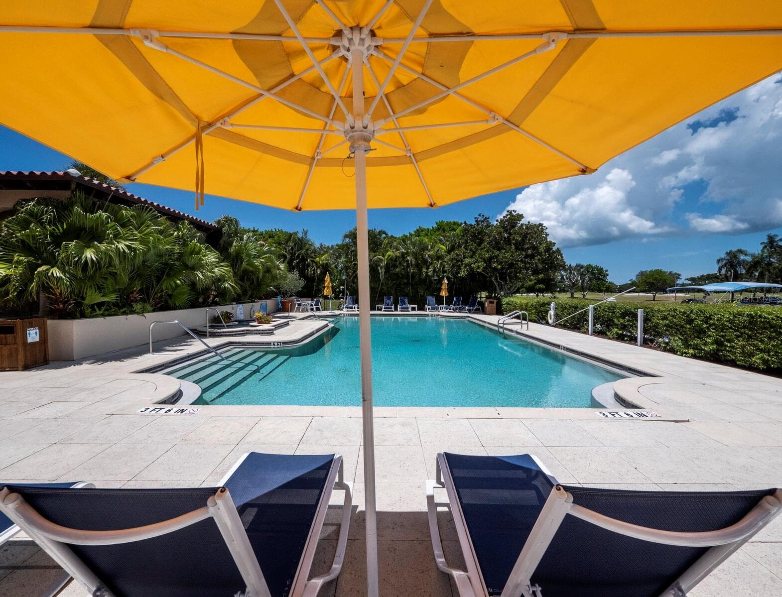 Condominium at 3040 GRAND BAY BLVD #225, LONGBOAT KEY, photo 48 of 55
