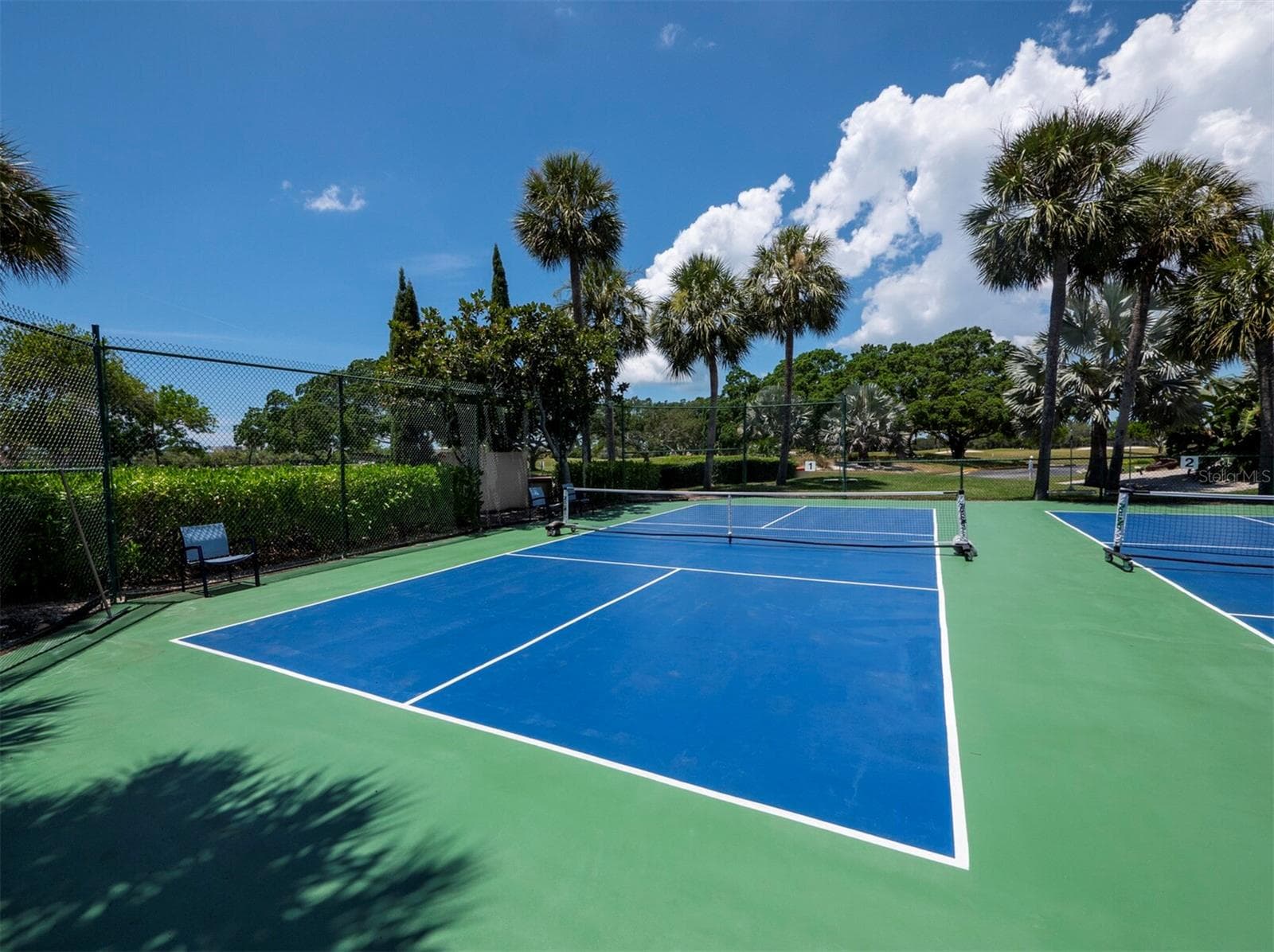 Condominium at 3040 GRAND BAY BLVD #225, LONGBOAT KEY, photo 49 of 55
