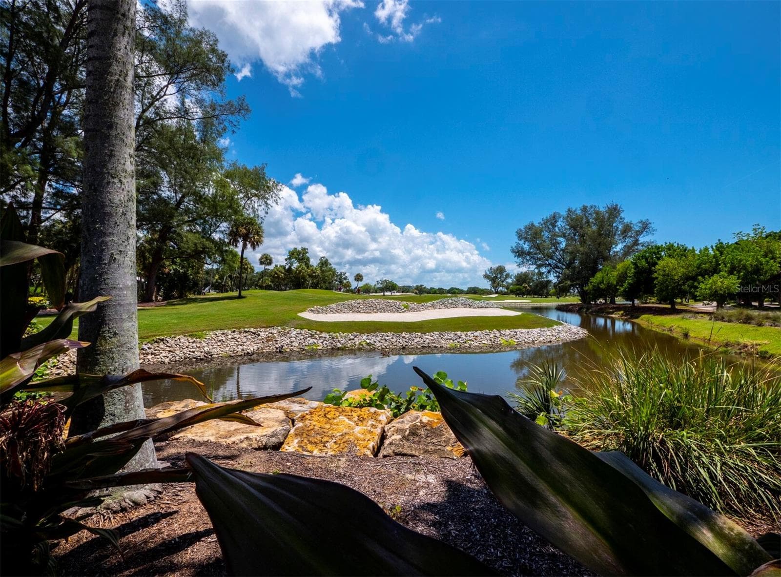 Condominium at 3040 GRAND BAY BLVD #225, LONGBOAT KEY, photo 52 of 55