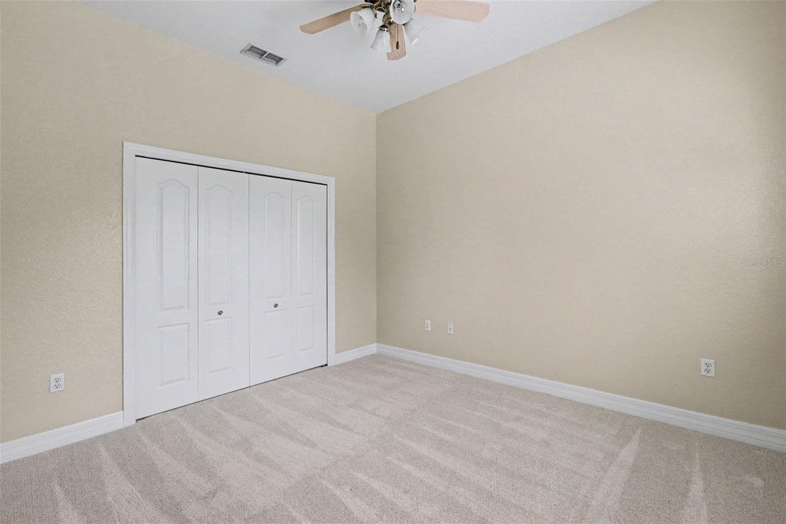 Guest suite - 2912 HAMPTON PLACE CT, PLANT CITY