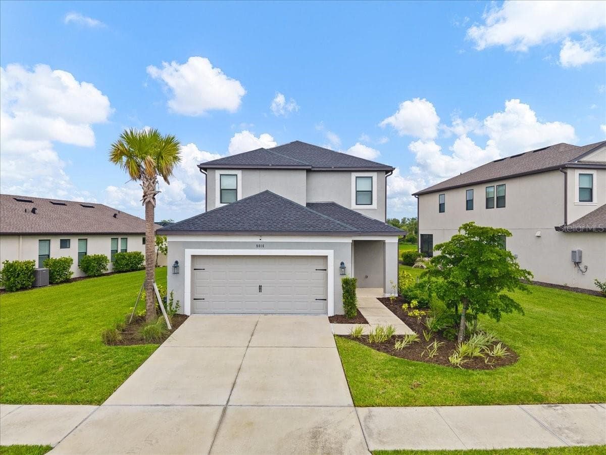 Single Family Residence at 9016 TEQUILA SUNRISE DR, SARASOTA, photo 2 of 69