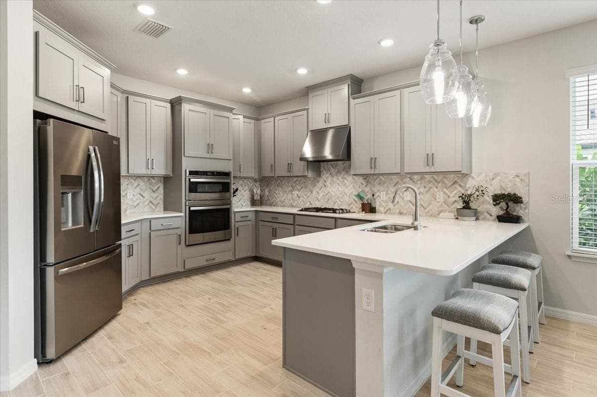 Single Family Residence at 9016 TEQUILA SUNRISE DR, SARASOTA, photo 8 of 69