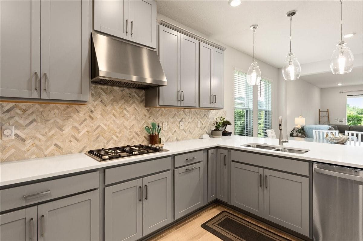 Single Family Residence at 9016 TEQUILA SUNRISE DR, SARASOTA, photo 10 of 69