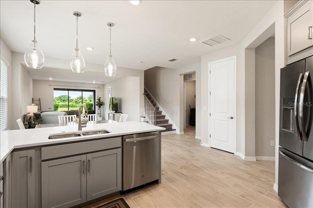Single Family Residence at 9016 TEQUILA SUNRISE DR, SARASOTA, photo 11 of 69
