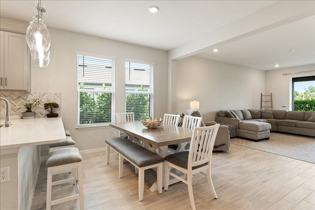 Single Family Residence at 9016 TEQUILA SUNRISE DR, SARASOTA, photo 14 of 69