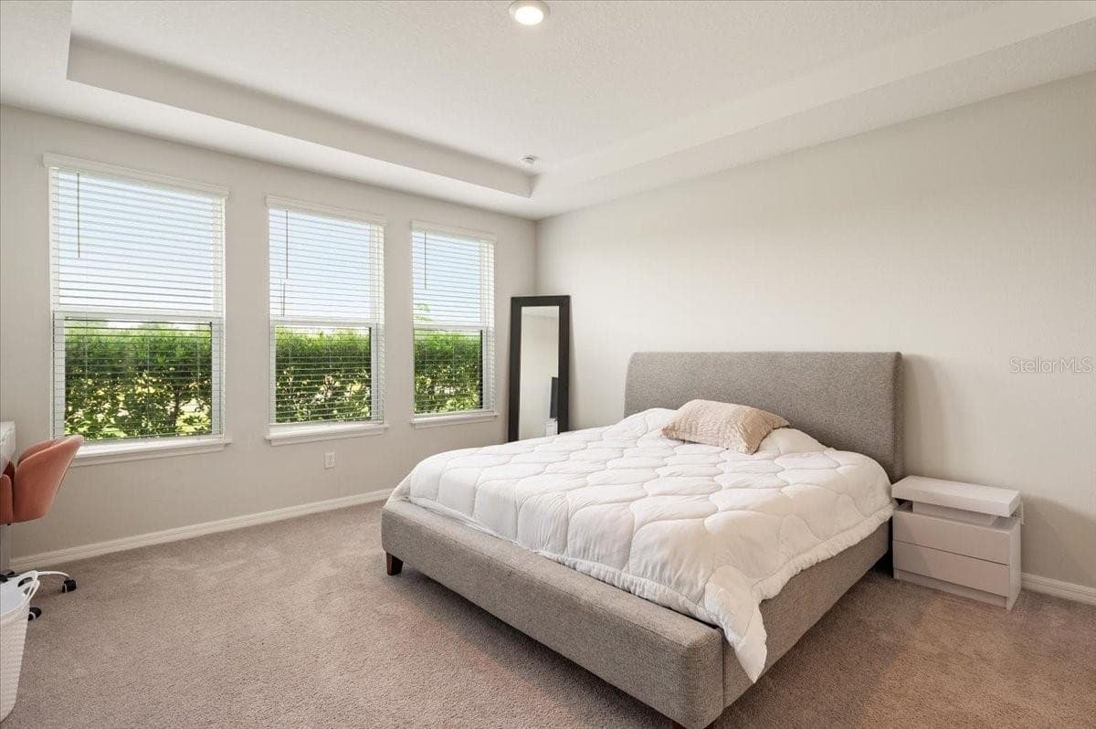 Single Family Residence at 9016 TEQUILA SUNRISE DR, SARASOTA, photo 19 of 69