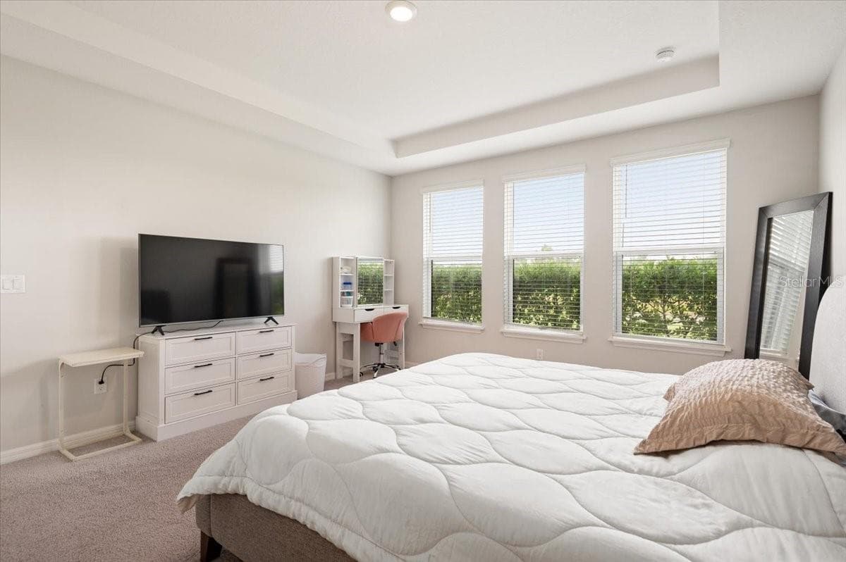 Single Family Residence at 9016 TEQUILA SUNRISE DR, SARASOTA, photo 21 of 69