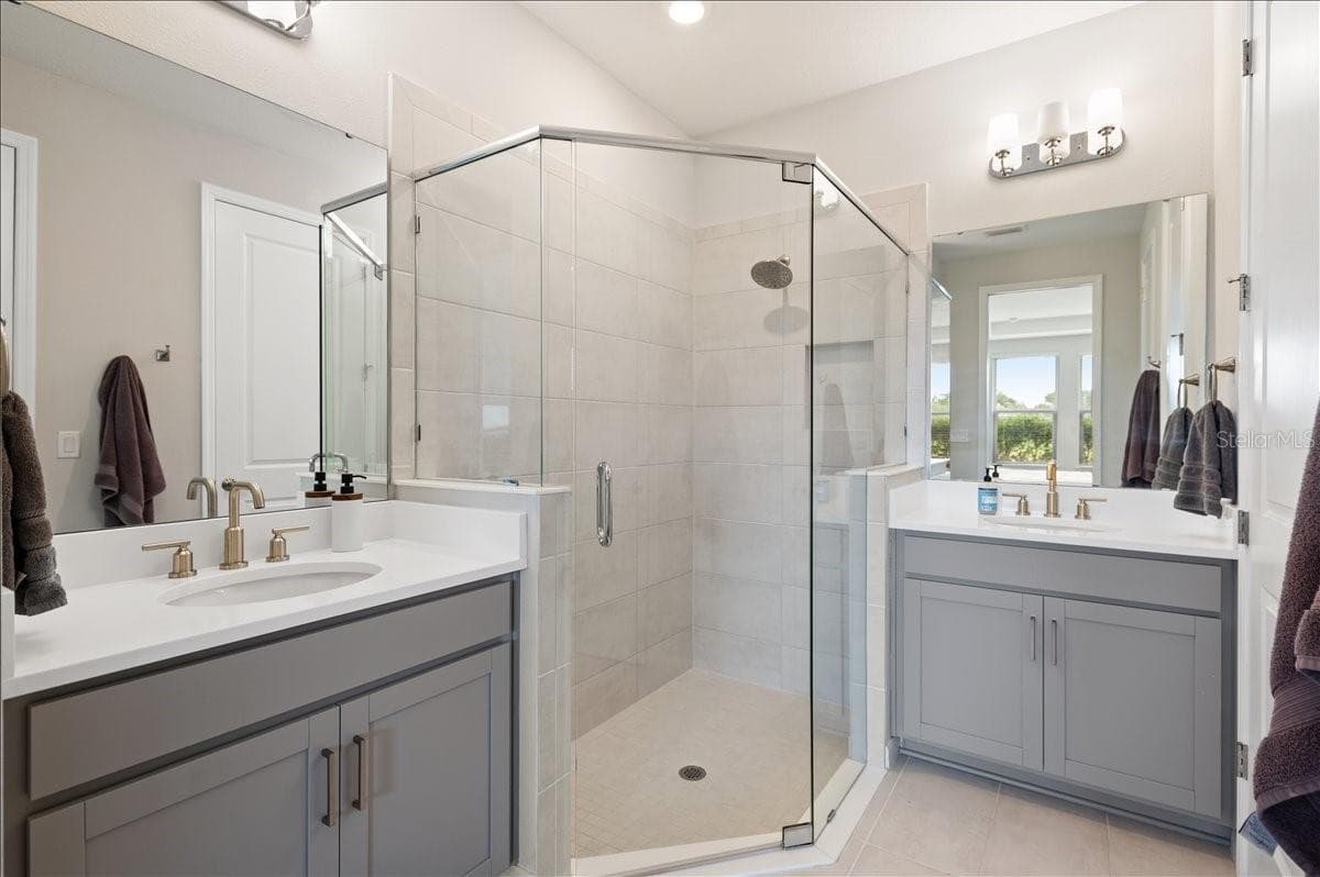 Single Family Residence at 9016 TEQUILA SUNRISE DR, SARASOTA, photo 22 of 69