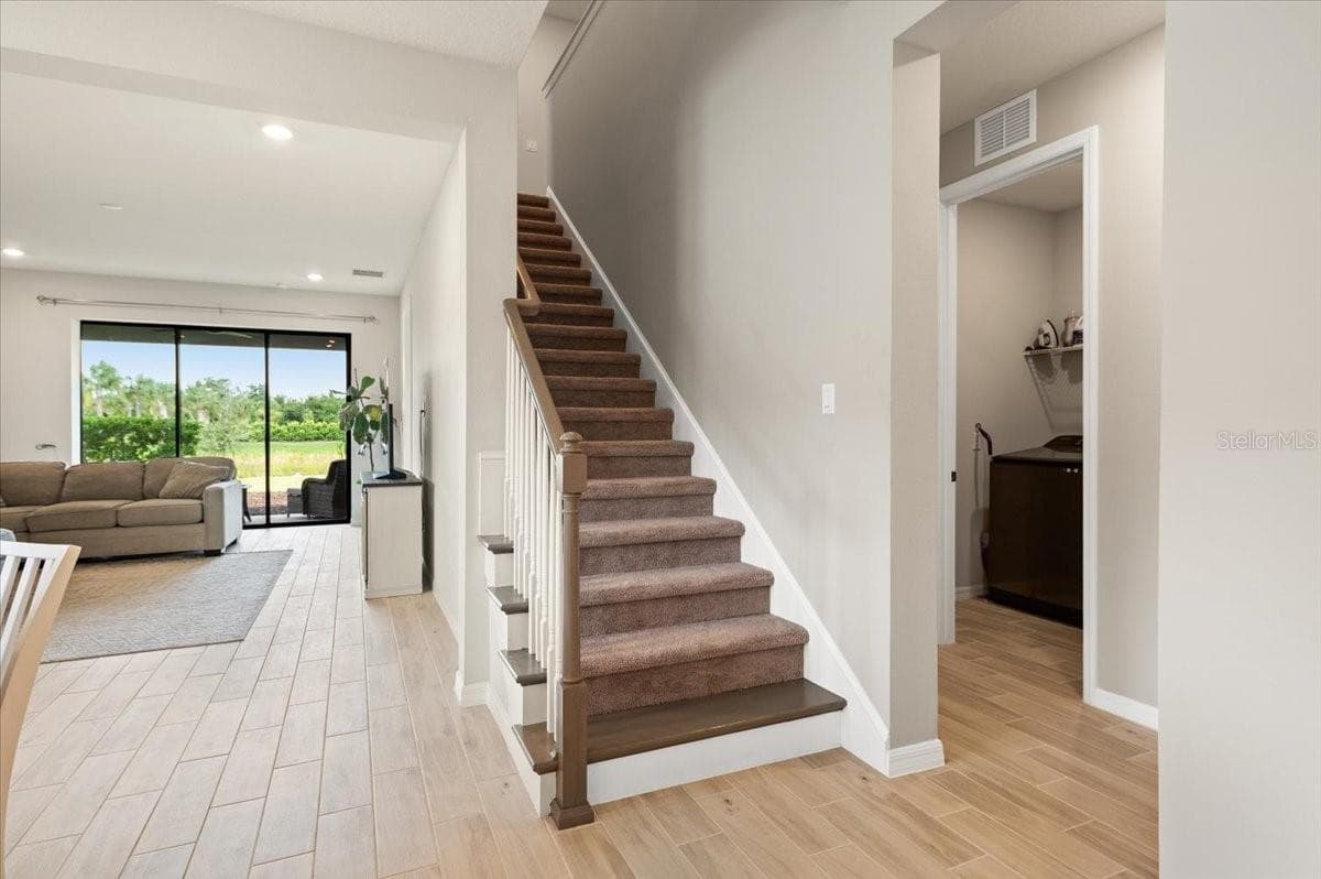 Single Family Residence at 9016 TEQUILA SUNRISE DR, SARASOTA, photo 28 of 69
