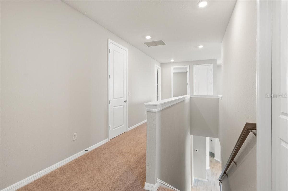 Single Family Residence at 9016 TEQUILA SUNRISE DR, SARASOTA, photo 29 of 69