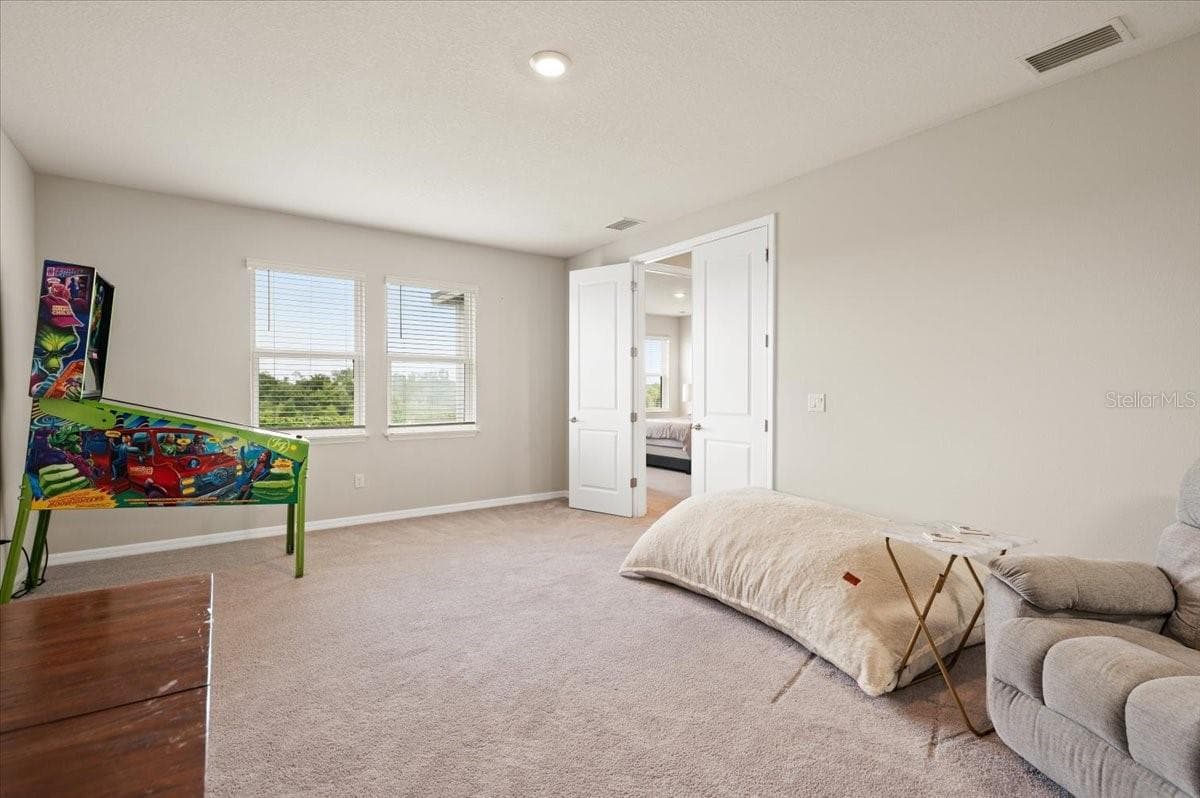 Single Family Residence at 9016 TEQUILA SUNRISE DR, SARASOTA, photo 31 of 69