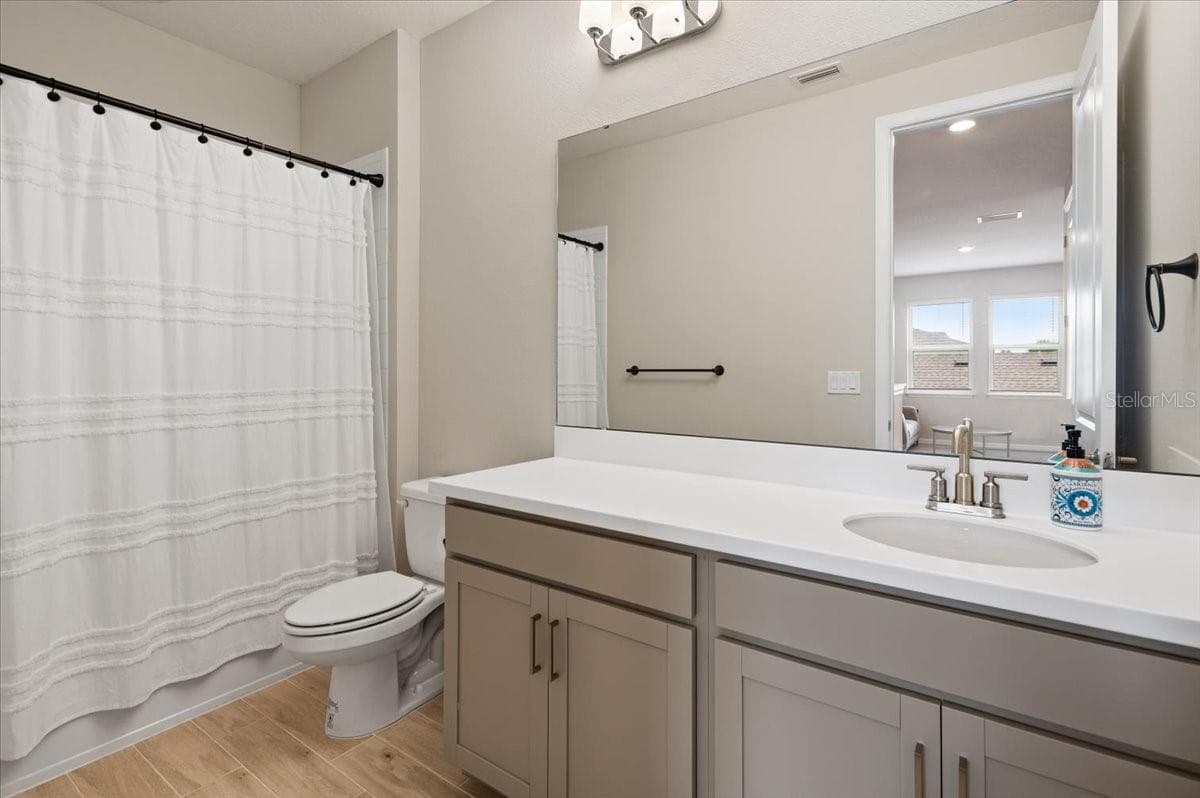 Single Family Residence at 9016 TEQUILA SUNRISE DR, SARASOTA, photo 37 of 69
