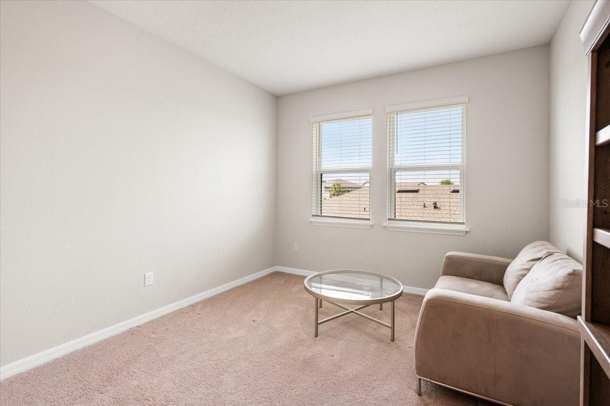 Single Family Residence at 9016 TEQUILA SUNRISE DR, SARASOTA, photo 38 of 69