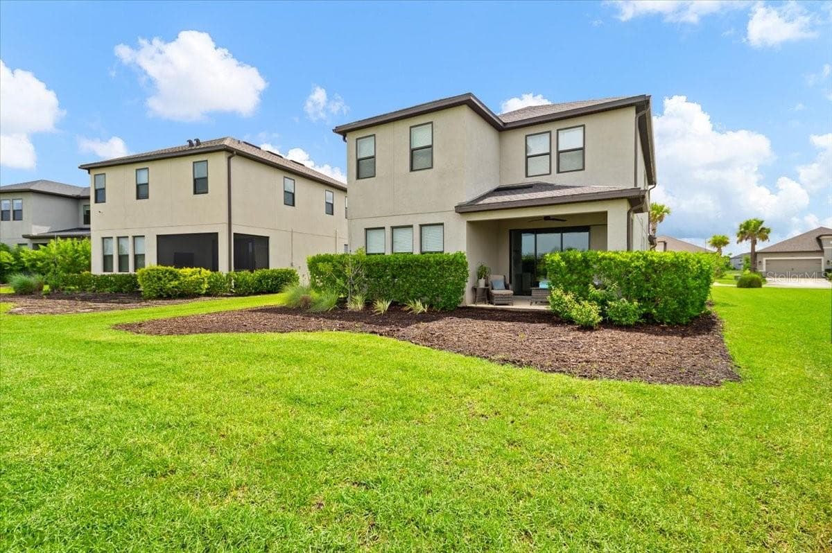 Single Family Residence at 9016 TEQUILA SUNRISE DR, SARASOTA, photo 44 of 69