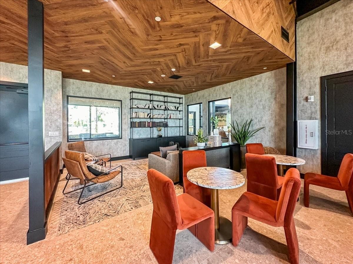 Single Family Residence at 9016 TEQUILA SUNRISE DR, SARASOTA, photo 59 of 69