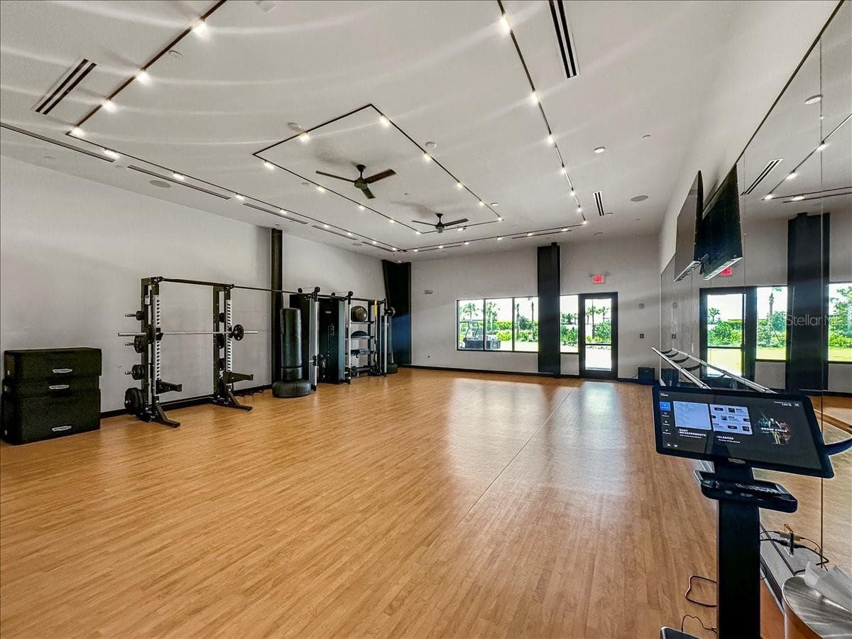 Single Family Residence at 9016 TEQUILA SUNRISE DR, SARASOTA, photo 67 of 69