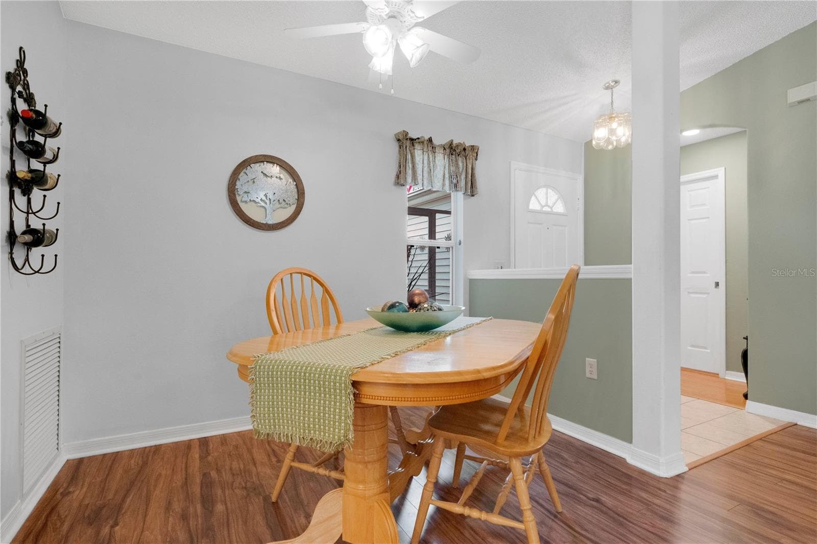Single Family Residence at 228 GRAND VISTA TRL, LEESBURG, photo 7 of 55