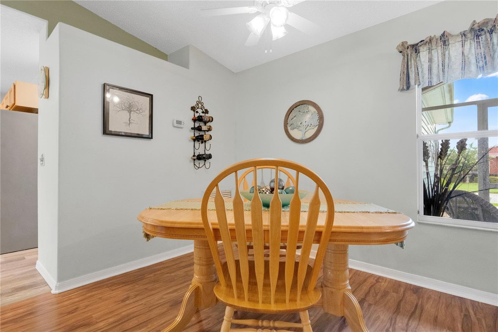 Single Family Residence at 228 GRAND VISTA TRL, LEESBURG, photo 8 of 55