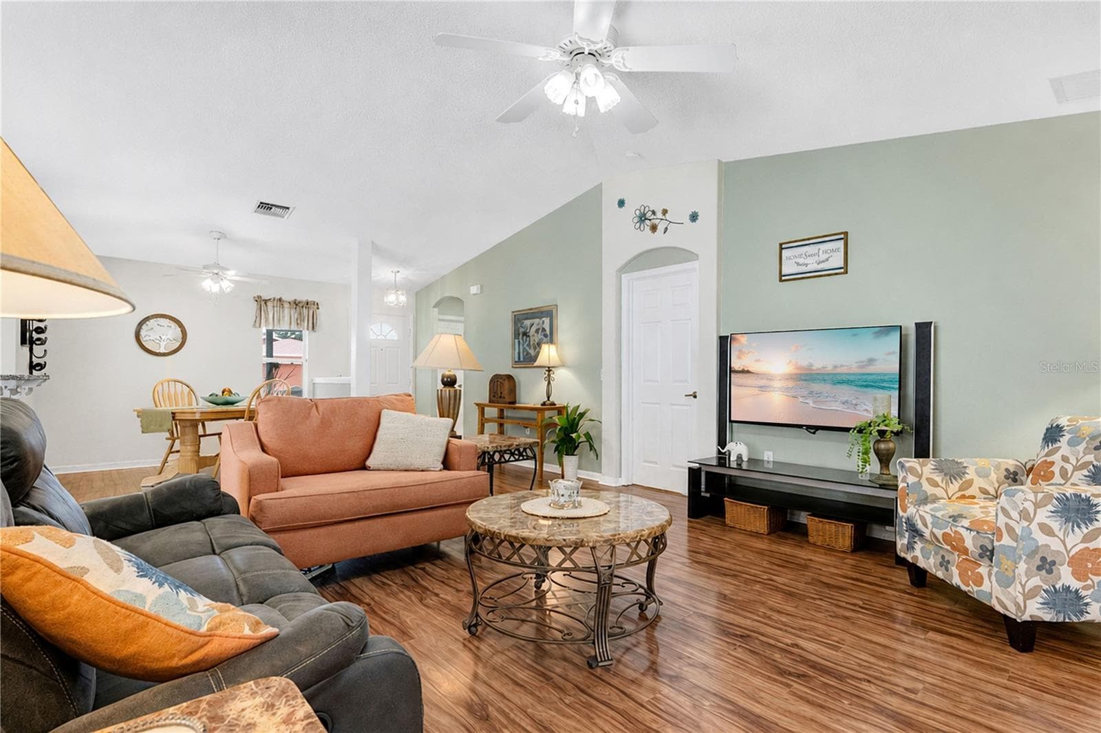 Single Family Residence at 228 GRAND VISTA TRL, LEESBURG, photo 11 of 55
