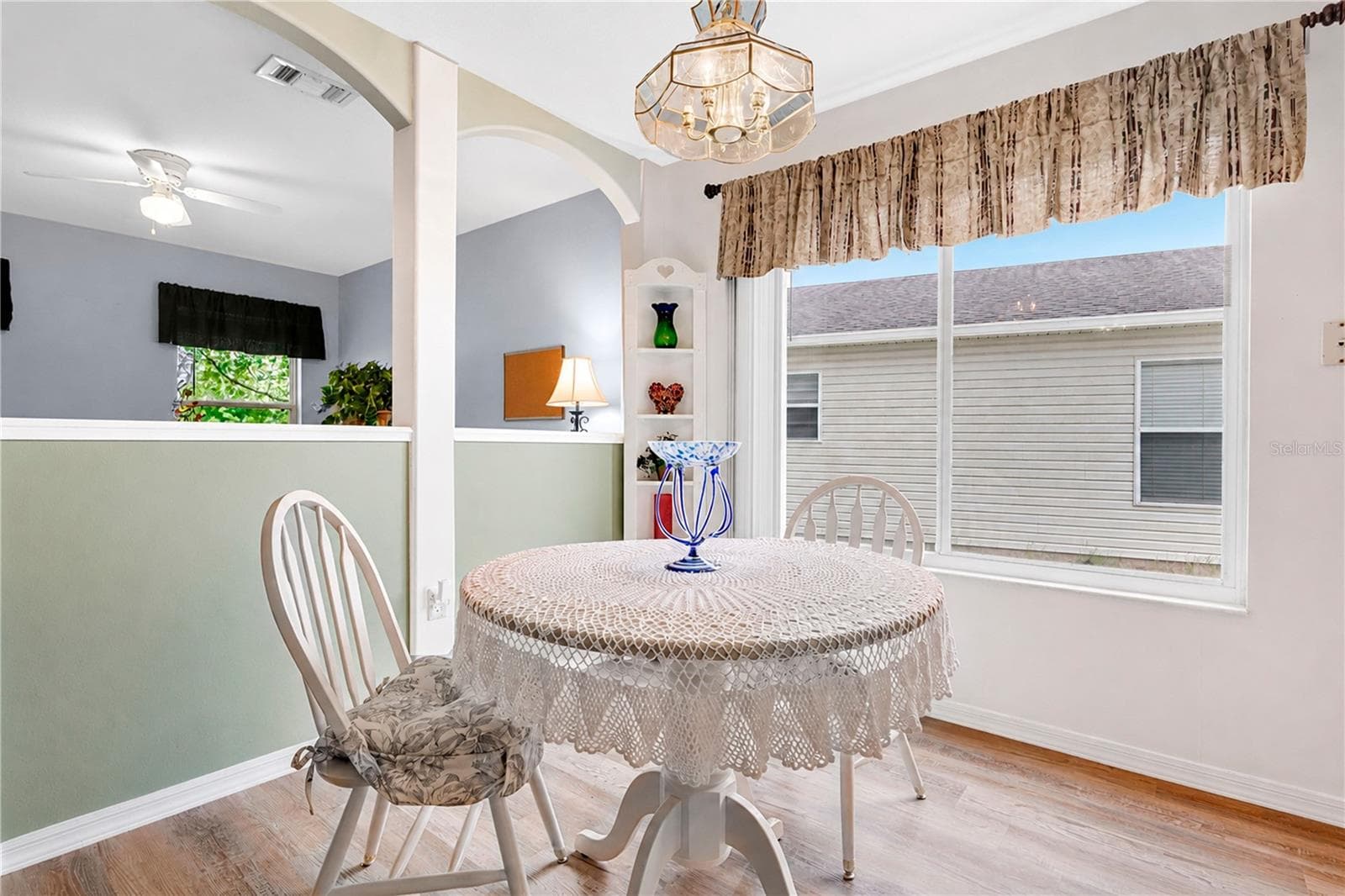Single Family Residence at 228 GRAND VISTA TRL, LEESBURG, photo 12 of 55