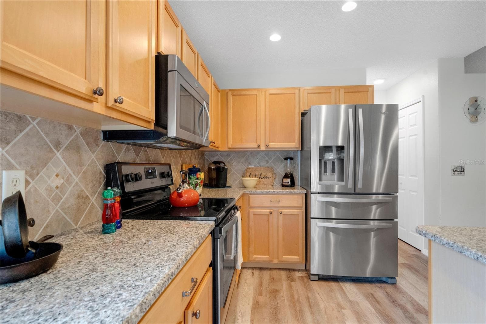 Single Family Residence at 228 GRAND VISTA TRL, LEESBURG, photo 15 of 55