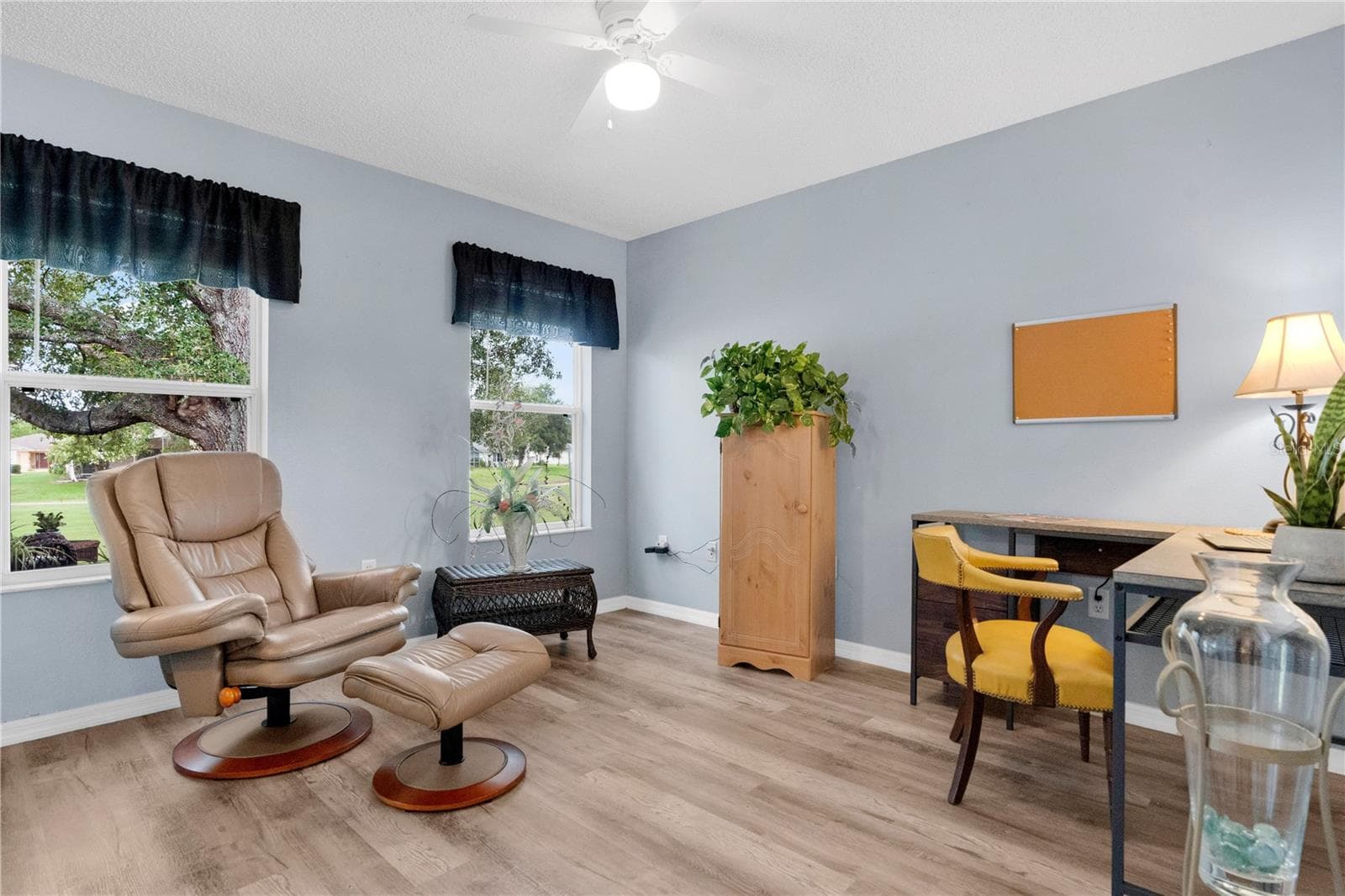 Single Family Residence at 228 GRAND VISTA TRL, LEESBURG, photo 17 of 55