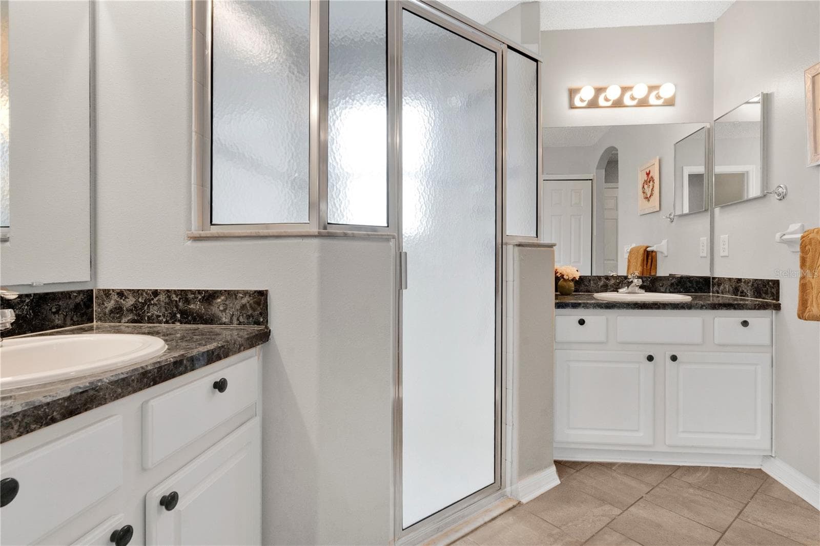Single Family Residence at 228 GRAND VISTA TRL, LEESBURG, photo 22 of 55
