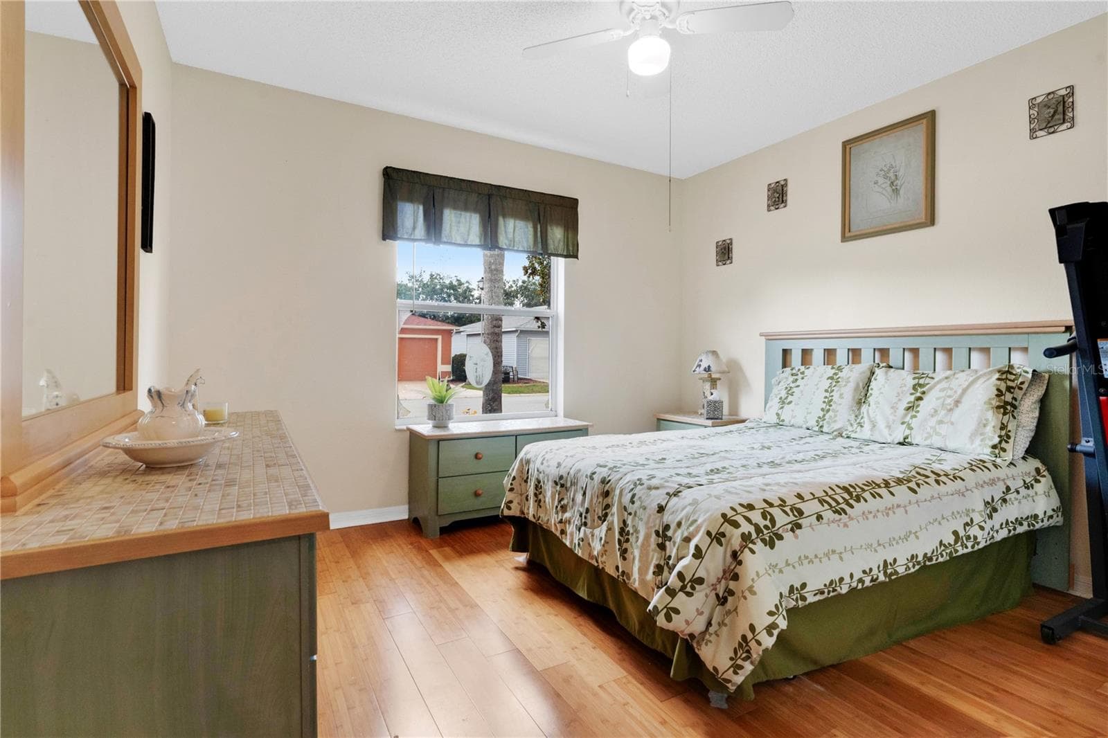 Single Family Residence at 228 GRAND VISTA TRL, LEESBURG, photo 23 of 55