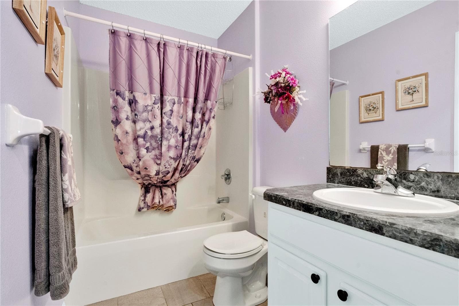 Single Family Residence at 228 GRAND VISTA TRL, LEESBURG, photo 24 of 55