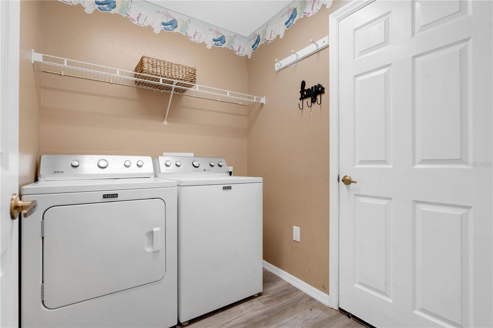 Single Family Residence at 228 GRAND VISTA TRL, LEESBURG, photo 25 of 55