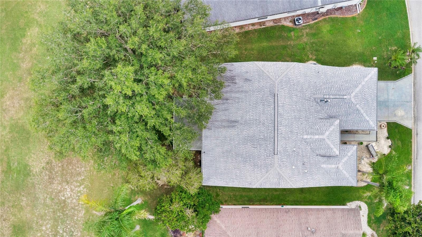 Single Family Residence at 228 GRAND VISTA TRL, LEESBURG, photo 45 of 55
