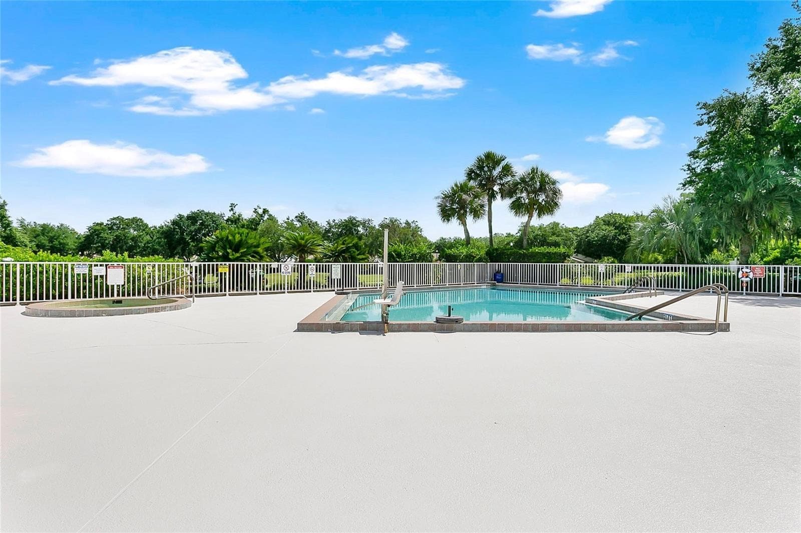 Single Family Residence at 228 GRAND VISTA TRL, LEESBURG, photo 53 of 55