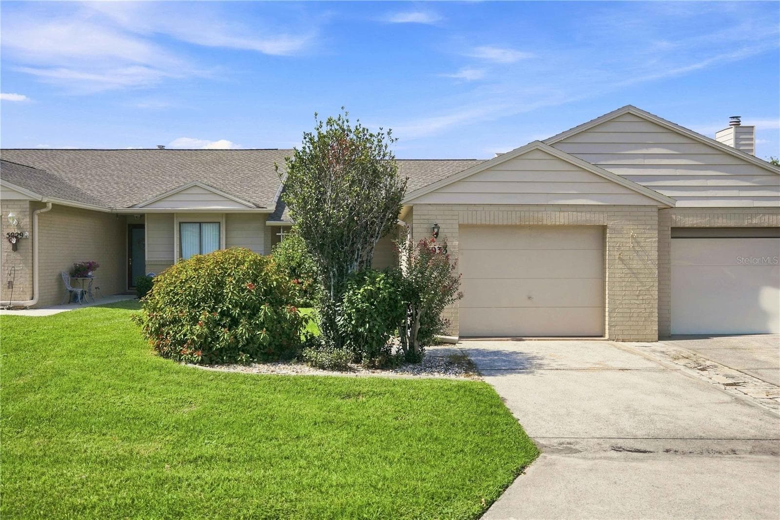 5033 SE 109TH PL