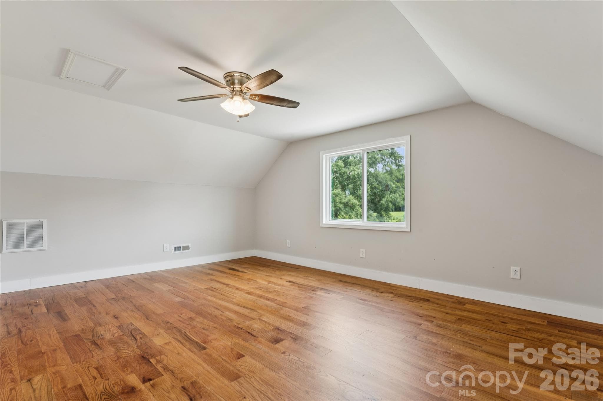 Single Family Residence at 776 S Grove Street Extension, Lincolnton, photo 12 of 48