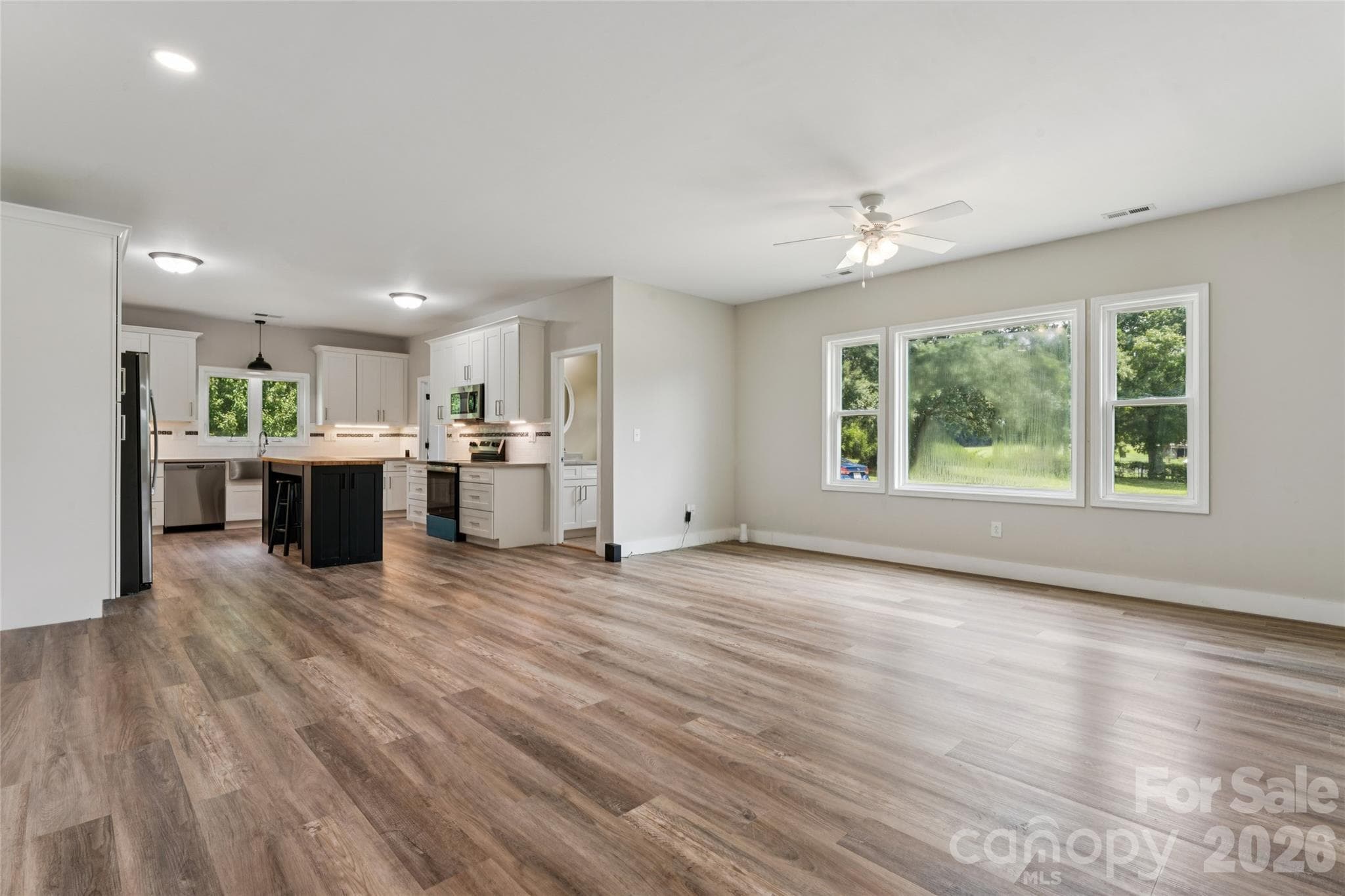 Single Family Residence at 776 S Grove Street Extension, Lincolnton, photo 18 of 48