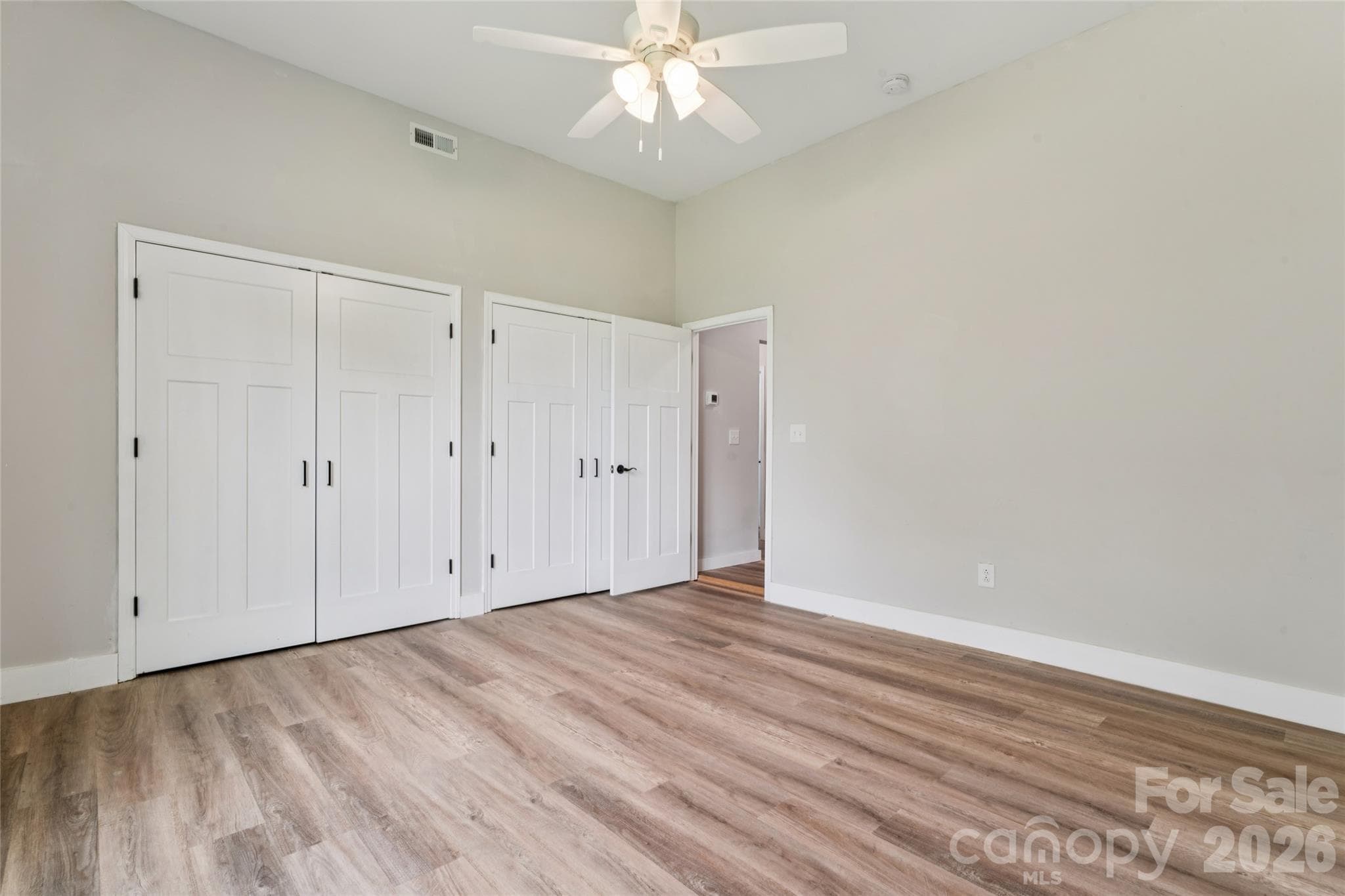 Single Family Residence at 776 S Grove Street Extension, Lincolnton, photo 15 of 48