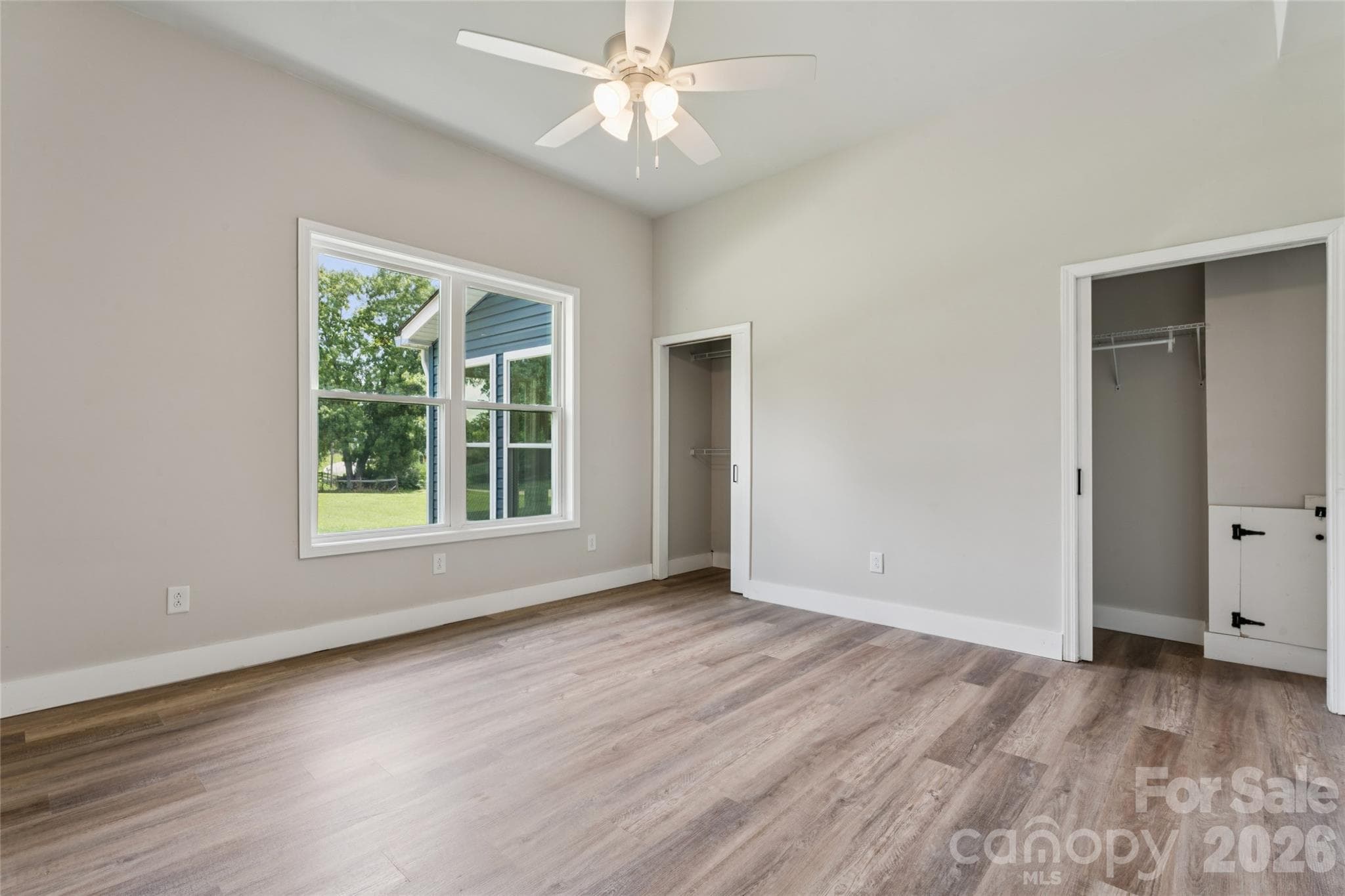 Single Family Residence at 776 S Grove Street Extension, Lincolnton, photo 16 of 48